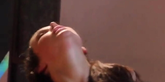 softcore