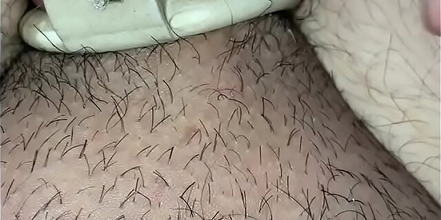 small dick,tiny