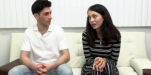 doctor,fetish,naughty,office,sex,threesome