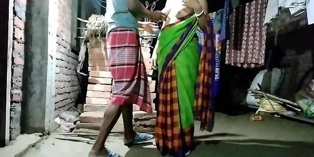 blowjob,handjob,hardcore,homemade,indian,sex