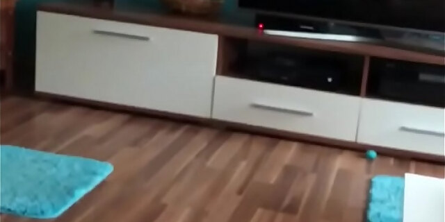 big cock,cum,cumshot,handjob