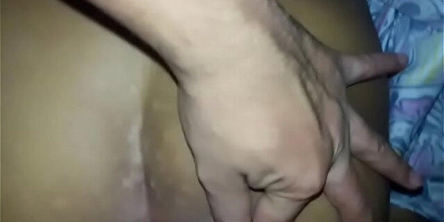 anal,ass,naughty