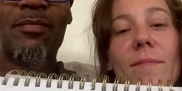couple