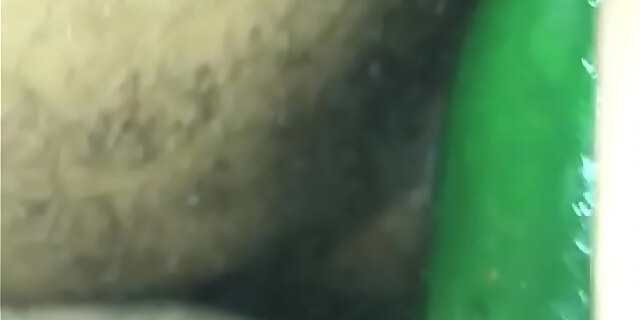 cucumber