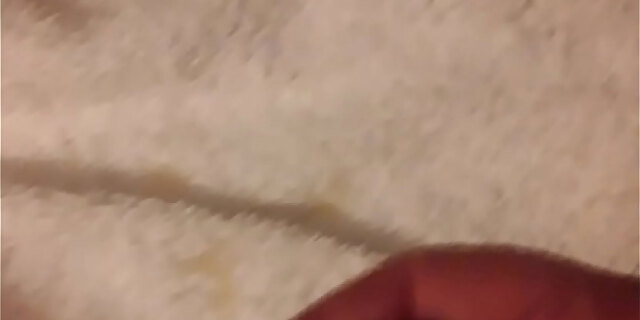 cumshot