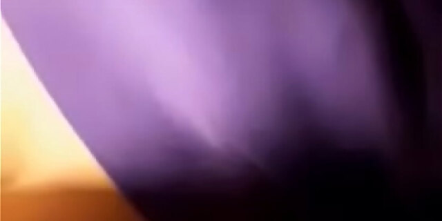 sex
