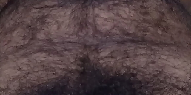 masturbation,orgasm,sex