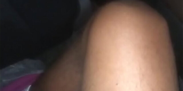 backseat,deepthroat
