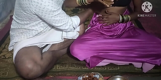 amateur,couple,hd,homemade,husband,indian,romantic,sex