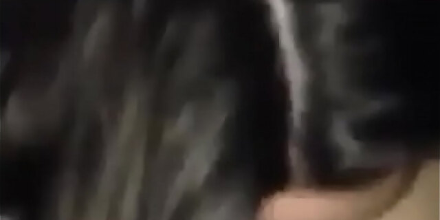 blowjob,brunette,bukkake,cum,oral,pov,sex