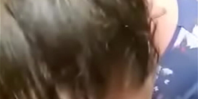 american,bbc,bbw,blowjob,interracial