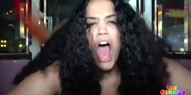 big ass,black,cosplay,doggystyle,hardcore,interracial,latina,old,public,slut,small tits,teen