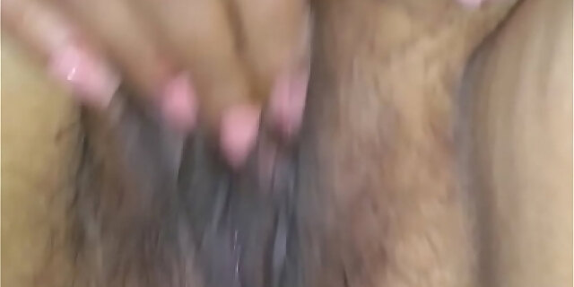 masturbation,mature,milf