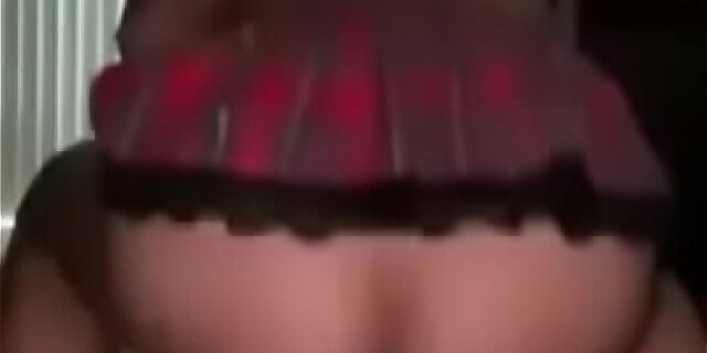 femdom,pussy,riding