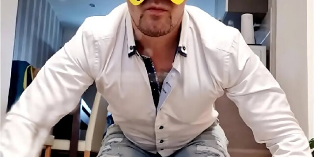 fetish,pov